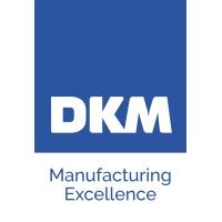 dkm sheet metal company limited